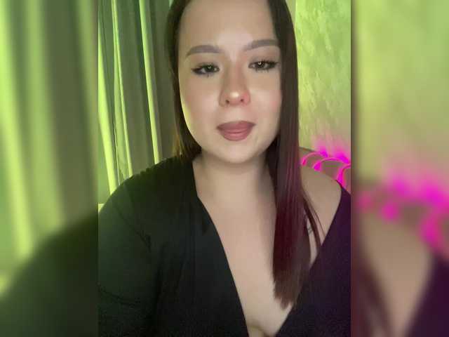 CateLong's BongaCams show and profile