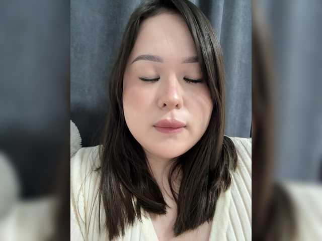 CateLong's BongaCams show and profile