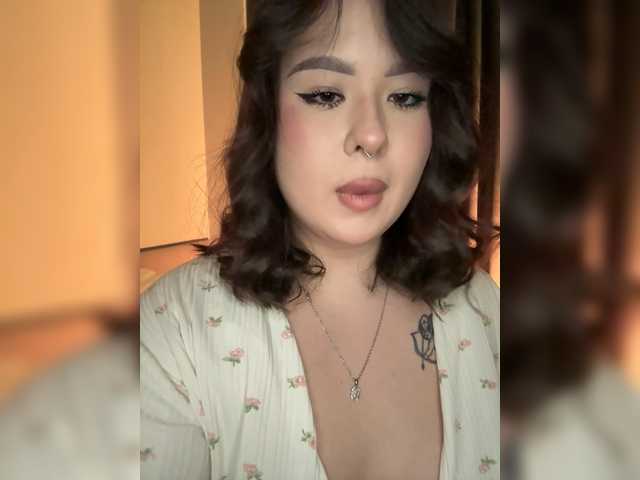 CateLong's BongaCams show and profile