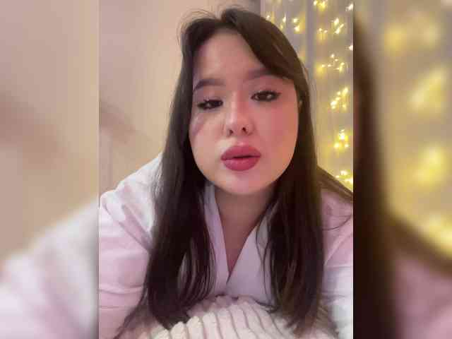 CateLong webcam