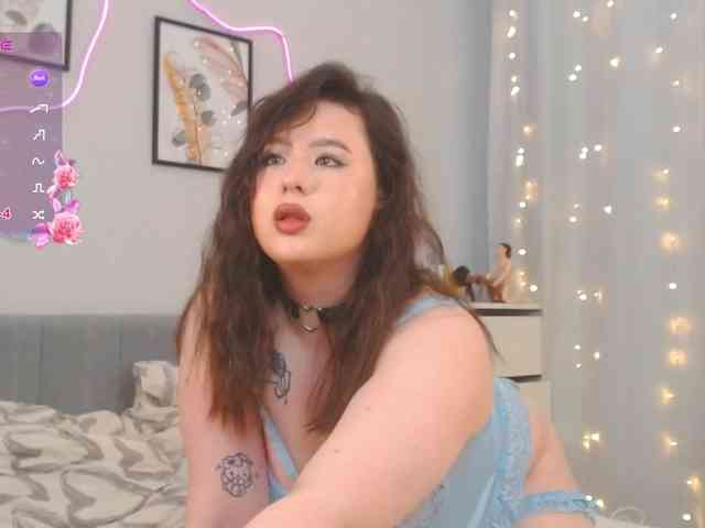 CateLong webcam