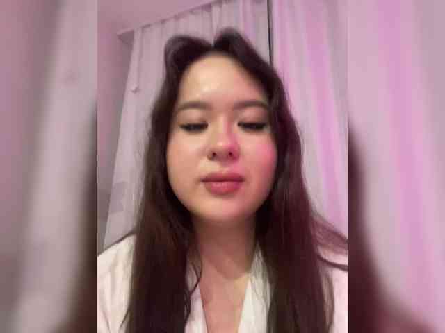 CateLong webcam