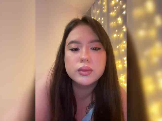 CateLong webcam