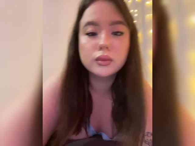 CateLong webcam