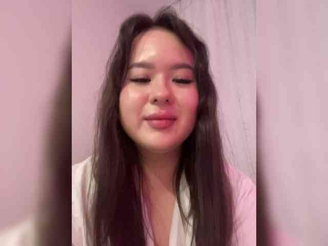 CateLong webcam