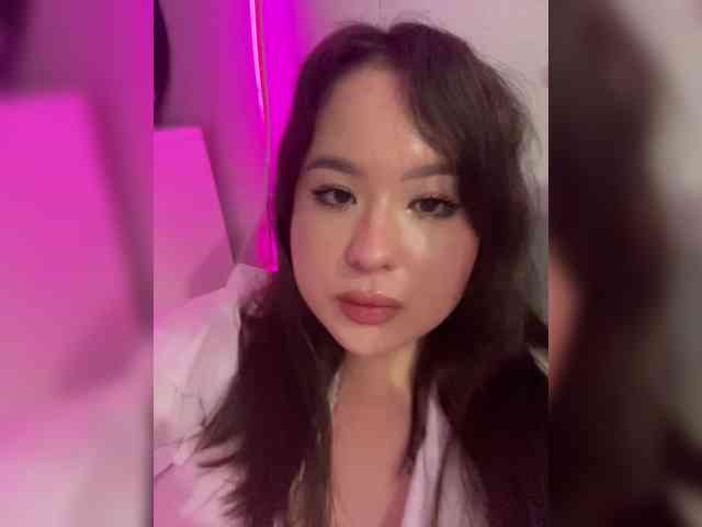 CateLong webcam