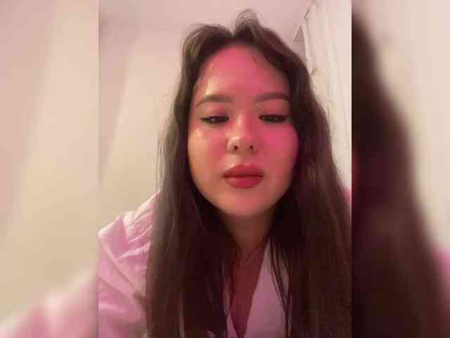 CateLong webcam