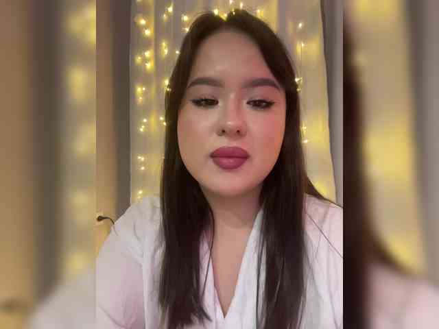 CateLong webcam