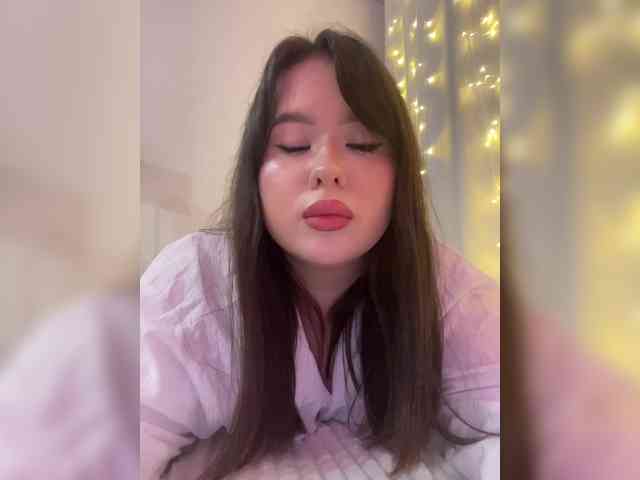 CateLong webcam