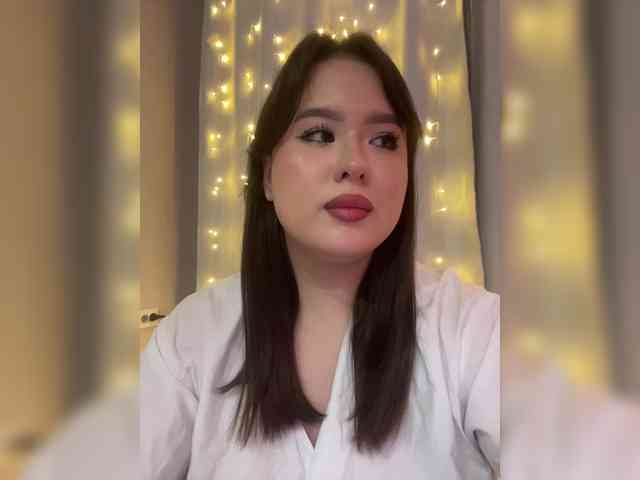 CateLong webcam