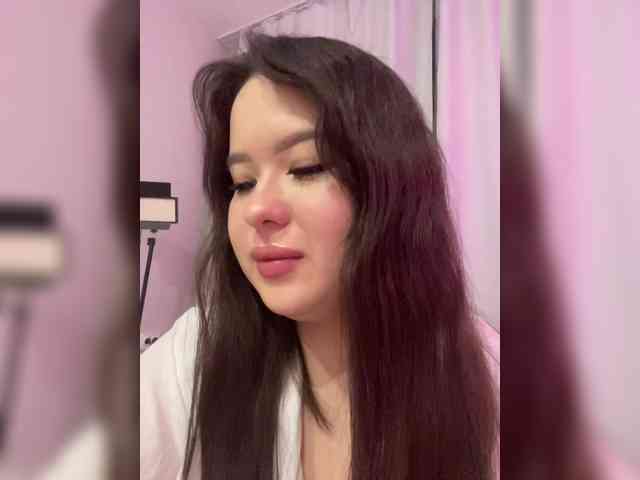 CateLong webcam
