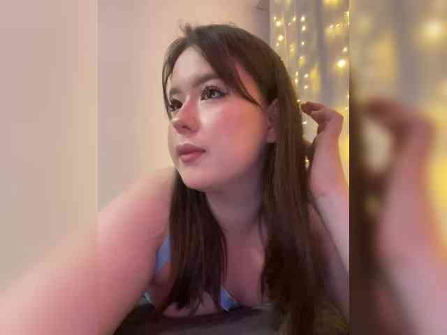 CateLong webcam