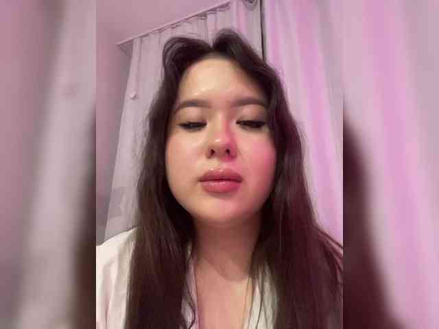 CateLong webcam