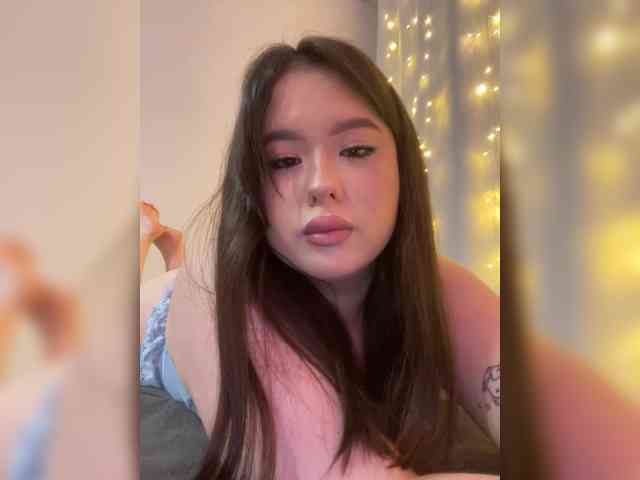 CateLong webcam