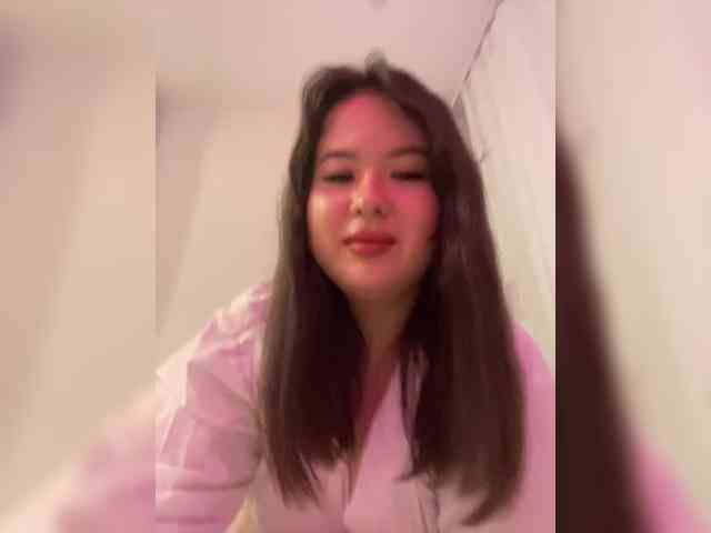 CateLong webcam