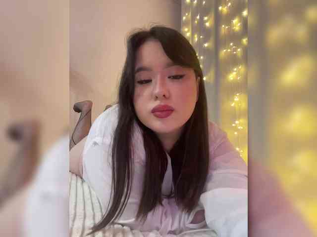 CateLong webcam