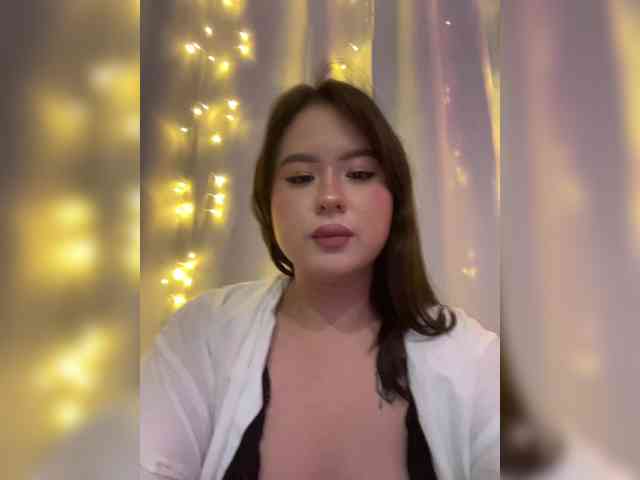 CateLong webcam