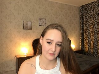 SabrinaCandi Porn Show