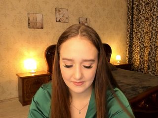 SabrinaCandi Porn Show