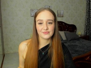 SabrinaCandi Porn Show