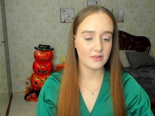 SabrinaCandi Porn Show