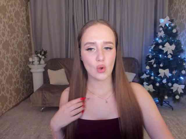 SabrinaCandi SabrinaCandi