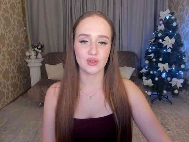 SabrinaCandi SabrinaCandi