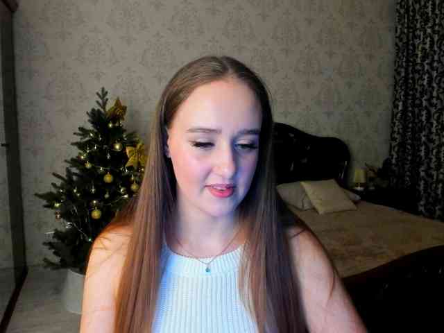 SabrinaCandi SabrinaCandi