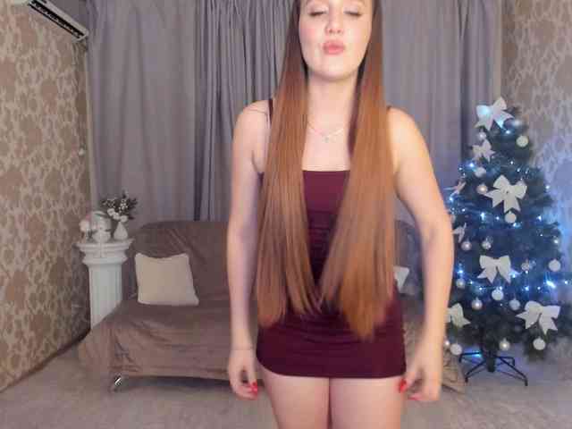 SabrinaCandi SabrinaCandi