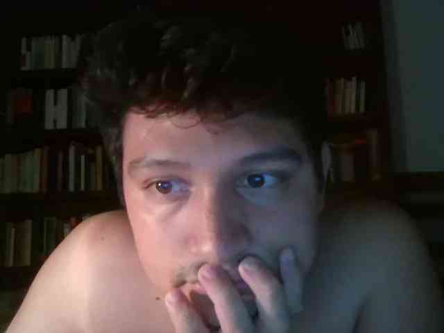 diegobull Live Webcam on BongaCams