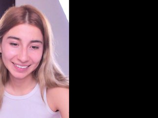 Allyson-Fiore Porn Show