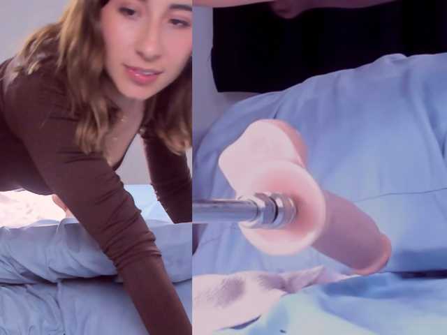 Allyson-fiore webcam