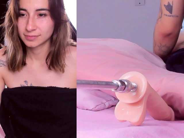 Preview of allyson-fiore