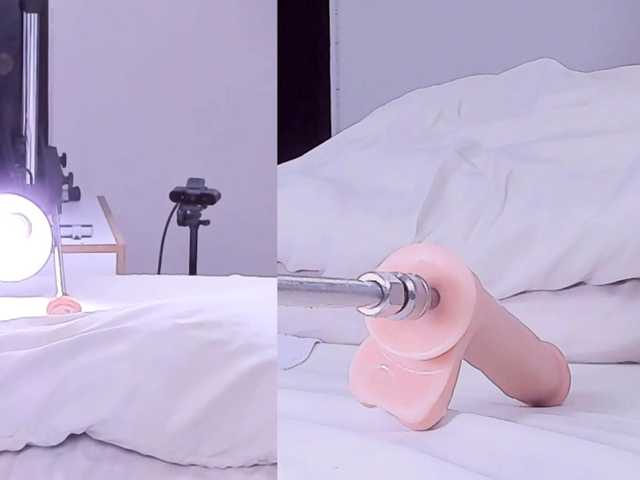 Allyson-Fiore preview