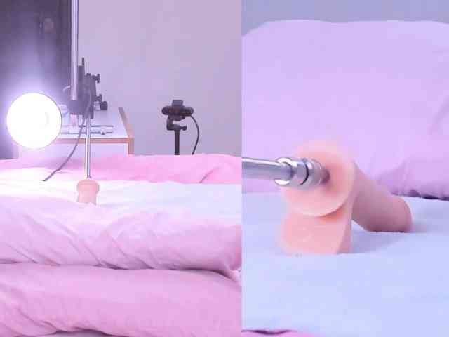 Allyson-Fiore webcam