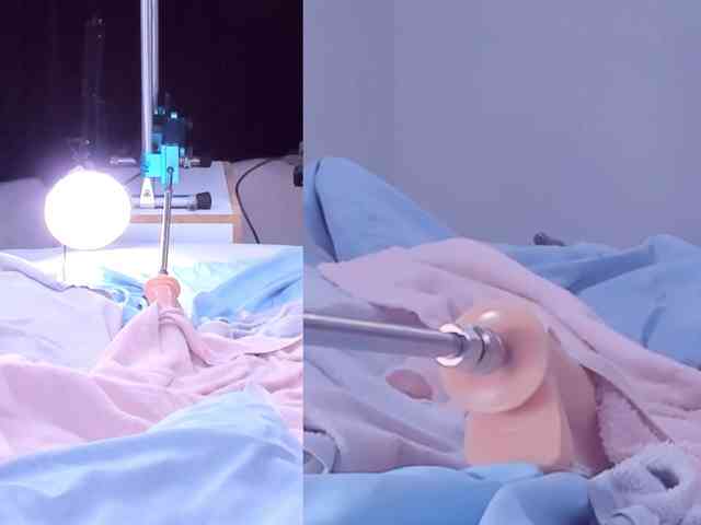 Allyson-Fiore webcam