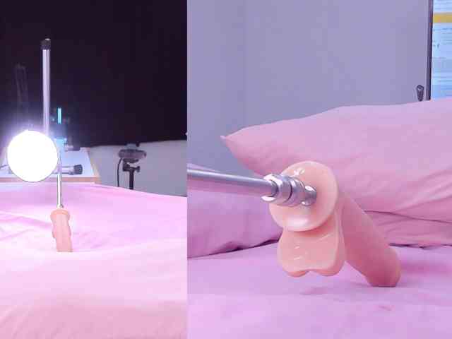 Allyson-Fiore webcam