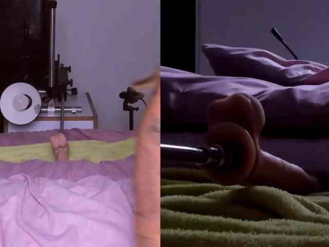 Allyson-Fiore webcam