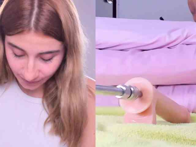 Allyson-Fiore webcam