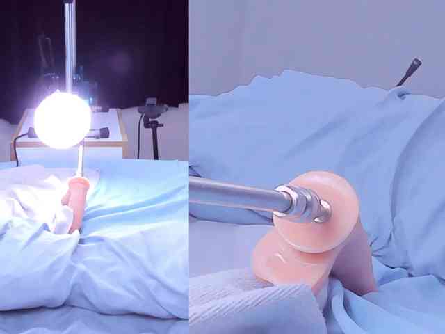 Allyson-Fiore webcam