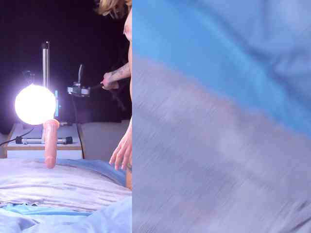 Allyson-Fiore webcam