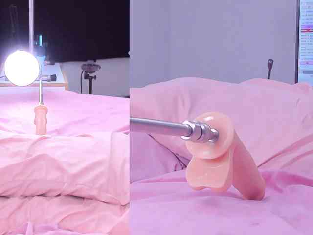 Allyson-Fiore webcam