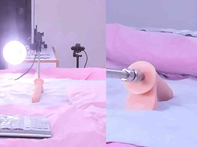 Allyson-Fiore webcam