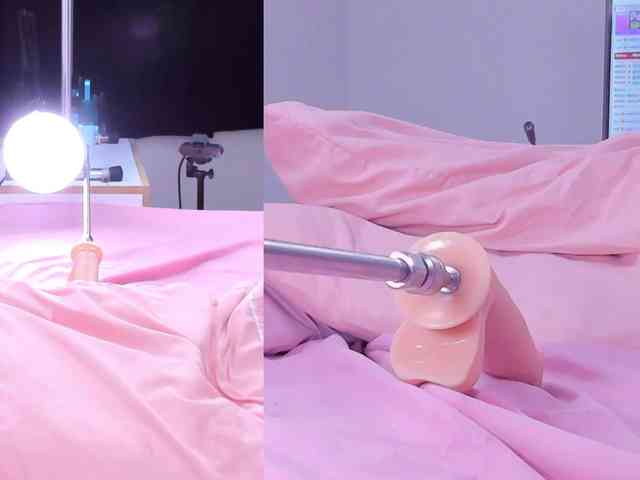 Allyson-Fiore webcam