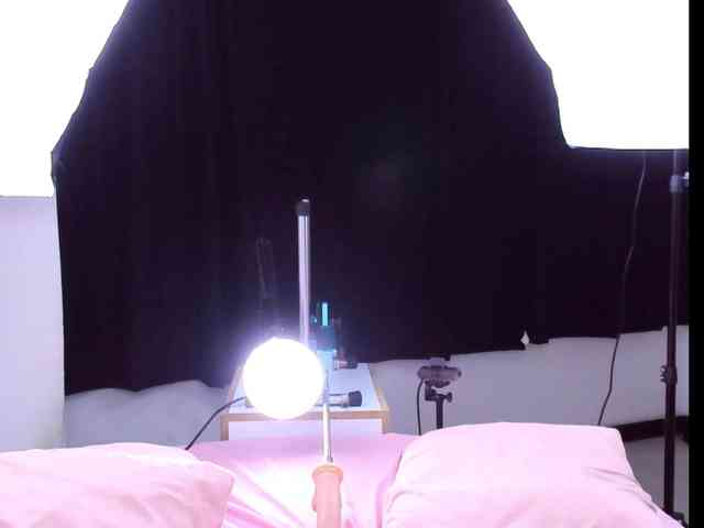 Allyson-Fiore webcam