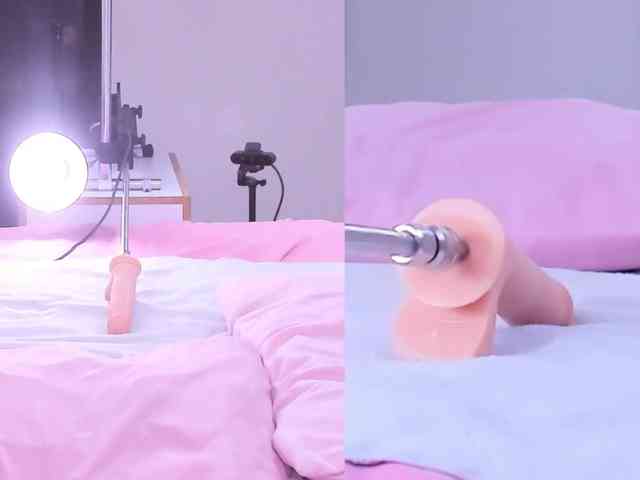 Allyson-Fiore webcam