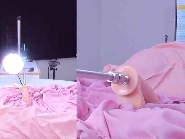 Allyson-Fiore webcam