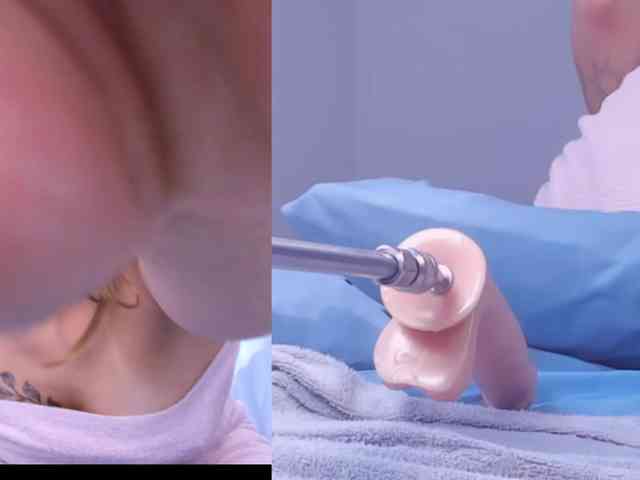 Allyson-Fiore webcam