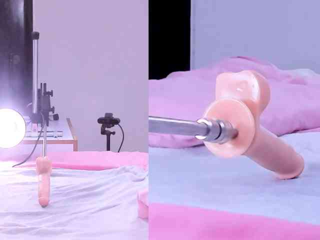 Allyson-Fiore webcam