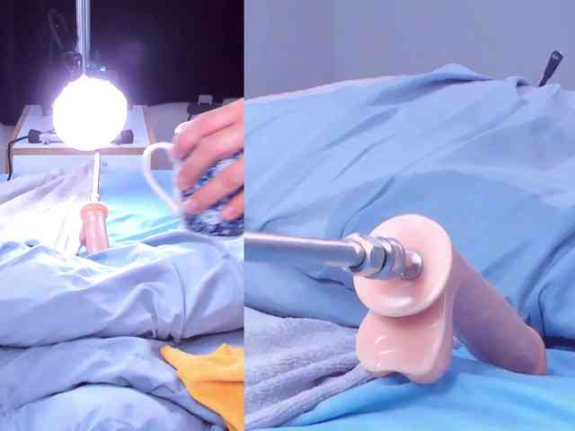 Allyson-Fiore webcam